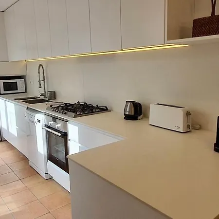 Opening Doors Vilassar. Family House & Relax Holiday home