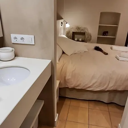 Opening Doors Vilassar. Family House & Relax Holiday home